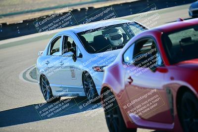 media/Dec-13-2025-Extreme Speed (Sat) [[d129ecb0b9]]/Low Inter/Session 3 (Turn 5)/